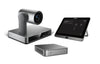 Yealink MVC860 Microsoft Teams Base Bundle (No Audio) for Medium to Large Rooms Yealink   VoIP Supplies