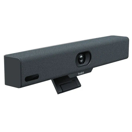 Yealink MeetingBar A10 for Microsoft Teams Yealink   VoIP Supplies