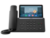 Yealink Series SIP-T77U VoIP Supplies   VoIP Supplies