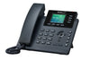 Yealink T34W WiFi Business phone Yealink VoIP Phones  VoIP Supplies