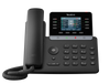 Yealink T73U 12-line Gigabit VoIP SIP Phone Yealink VoIP Phones  VoIP Supplies