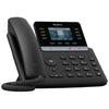 Yealink T73U 12-line Gigabit VoIP SIP Phone Yealink VoIP Phones  VoIP Supplies
