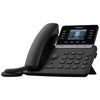 Yealink T73W 12-line Gigabit VoIP SIP Phone Yealink VoIP Phones  VoIP Supplies