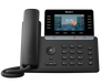 Yealink T74W 16-line Gigabit VoIP SIP Phone Yealink VoIP Phones  VoIP Supplies