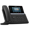 Yealink T74W 16-line Gigabit VoIP SIP Phone Yealink VoIP Phones  VoIP Supplies