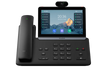 Yealink T87W Premium 16-Line WiFi VoIP Phone with 7