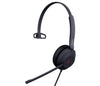 Yealink UH37 Mono Professional USB Headset Yealink   VoIP Supplies