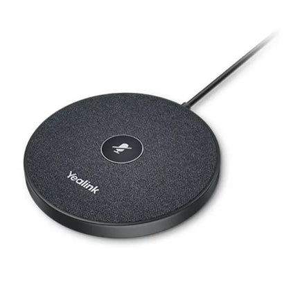 Yealink VCM35 Array Microphone Yealink   VoIP Supplies