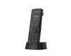 Yealink W78H DECT Handset (W78H) Yealink Wireless IP Phones  VoIP Supplies
