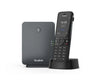 Yealink W78P DECT IP Phone (W78P) Yealink Wireless IP Phones  VoIP Supplies