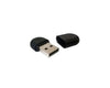 Yealink WF40 Wi-Fi USB Dongle Yealink VoIP Phones  VoIP Supplies