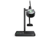 Yealink WH62 Mono UC DECT Headset Yealink   VoIP Supplies