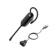 Yealink WHD631 Dect headset with charging cable Yealink   VoIP Supplies