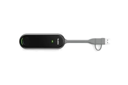 Yealink WPP30 4K Wireless Presentation Pod Yealink   VoIP Supplies