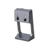 Yealink Wall Mount Bracket for EXP40 Yealink VoIP Phones  VoIP Supplies