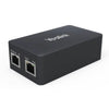 Yealink YLPOE30 - Yealink PoE Adapter Yealink VoIP Phones  VoIP Supplies