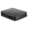 Yealink Zoom Mcore Mini PC Yealink   VoIP Supplies