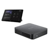 Yealink Zoom Mcore Mini PC & MTouch II Bundle Yealink   VoIP Supplies