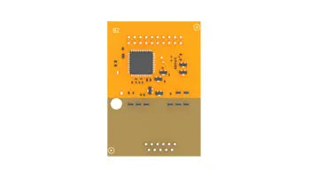 Yeastar B2 Module - 2 Port BRI (4 Circuit) Yeastar IP PBX  VoIP Supplies