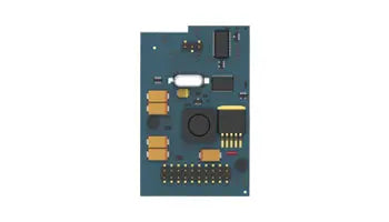 Yeastar GSM Module - 1 GSM Trunk Yeastar IP PBX  VoIP Supplies