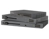 Yeastar P550 VoIP PBX Yeastar IP PBX  VoIP Supplies