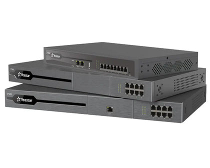 Yeastar P570 VoIP PBX Yeastar IP PBX  VoIP Supplies