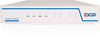 Zycoo T100-A4 CooVox T-Series IP PPBX Zycoo Zycoo  VoIP Supplies