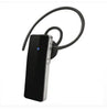 agent Blu Bluetooth Headset Agent Agent  VoIP Supplies