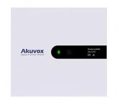 akuvox Akuvox SIP Door Entry System  VoIP Supplies