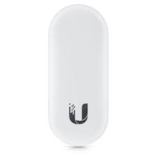 Ubiquiti UniFi Access Reader Lite (UA-Reader Lite)