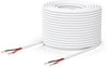 Ubiquiti Door Lock Relay Cable 1P (UACC-Cable-DoorLockRelay-1P)