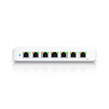 Ubiquiti UniFi Ultra Switch (USW-Ultra)