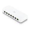 Ubiquiti UniFi Ultra 60W Switch (USW-Ultra-60W)