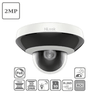 2MP PTZ-N1200I-DE3 HiLook, 2.8mm, IR Network PTZ Camera