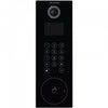 HikVision Video Intercom Door Station (DS-KD8102-V)