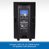 Citronic CAB-15L 15