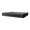 Hilook NVR-108MH-C/8P (STD)(D) 8 Channel NVR with 8 PoE Ports - HiLook by Hikvision