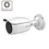 2MP HiLook by Hikvision IPC-B620-Z IP camera with 30M EXIR IRLEDs Motorised Lens