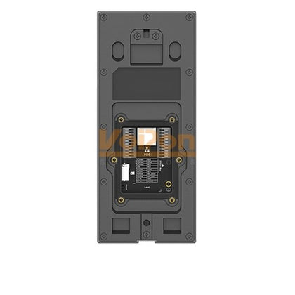 Grandstream Smart IP Video Door Station GDS3725