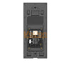 Grandstream Smart IP Video Door Station GDS3725