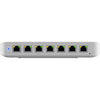 Ubiquiti UniFi Ultra 210W Switch (USW-Ultra-210W)