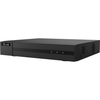 HiLook DVR-204G-M1/T 4-Channel 1080p Lite H.265 Turbo HD DVR Recorder – Hybrid CCTV Recorder