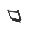 Akuvox Desktop Stand for X933
