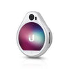 Ubiquiti UniFi Access Starter Kit (UA-SK)