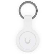 Ubiquiti UniFi Access Pocket Keyfob (UA-Pocket)