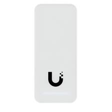 Ubiquiti UniFi Access Reader G2 (UA-G2)
