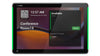 Yealink RoomPanel E2 for Microsoft Teams and Zoom (roompanel-e2)