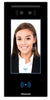 Akuvox A05C IP Access Control Reader
