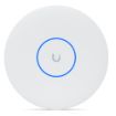 Ubiquiti UniFi U7 Pro XG Access Point (U7-Pro-XG)