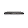 Ubiquiti EdgeSwitch 48 Port PoE+ Switch (ES-48-500W)